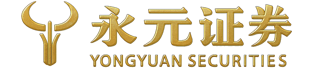 富华优配app官网手机版