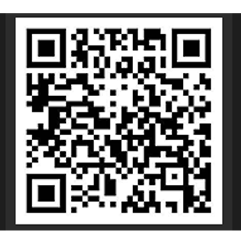 富华优配app官网手机版